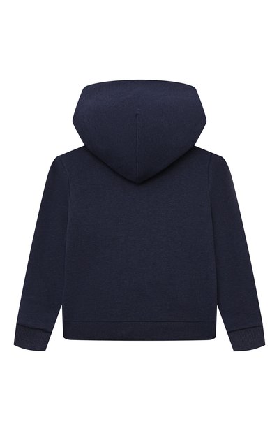 Комплект из толстовки и брюк BABYBU, арт. BIR-999ES, фото 3