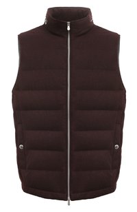 Фиолетовый