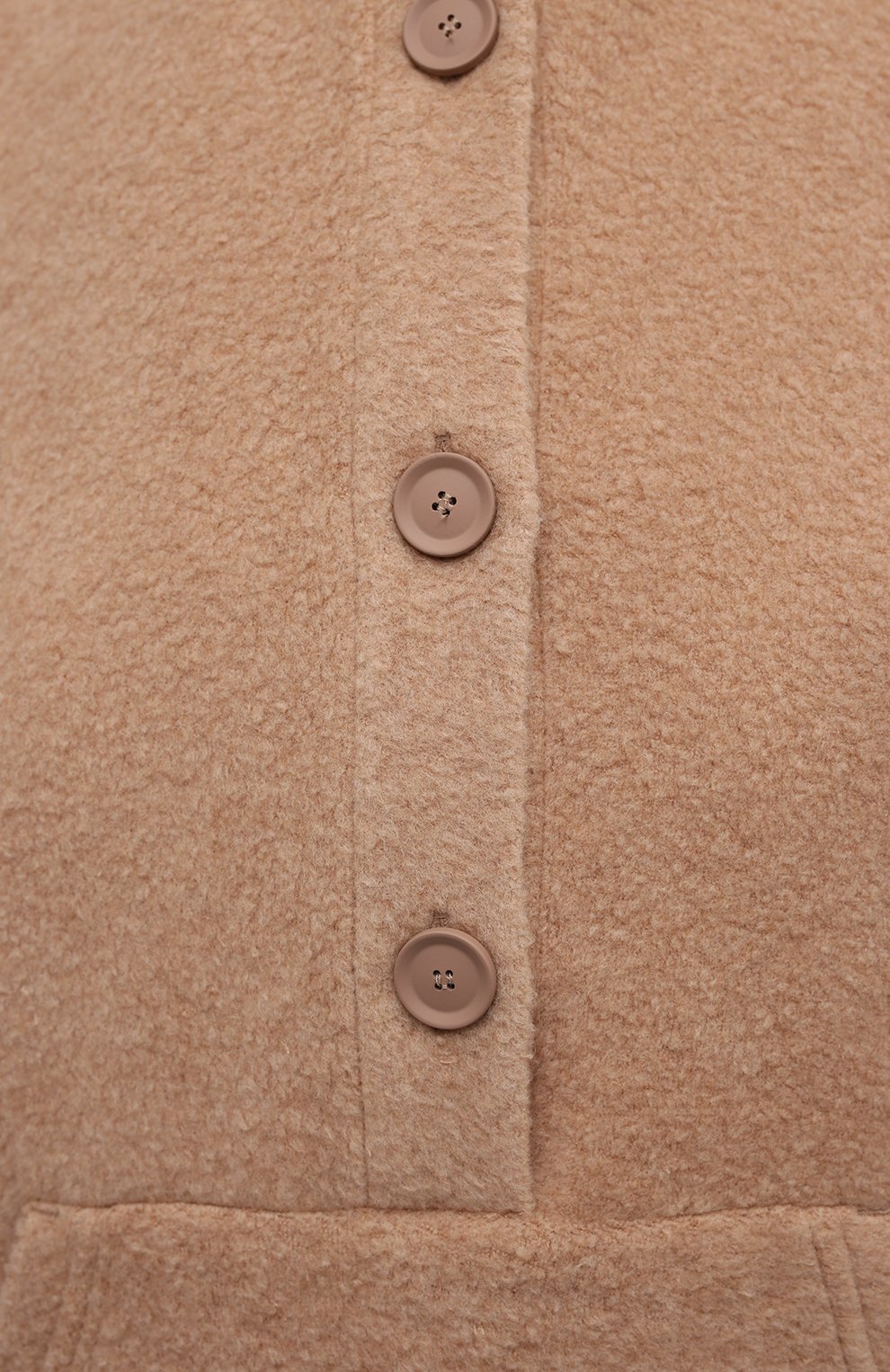 Костюм WEEKEND MAX MARA, арт. DENVER 39461416-RICERCA 37860716, фото 6