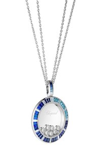 Кулон CHOPARD, арт. 79A945-1001, фото 3