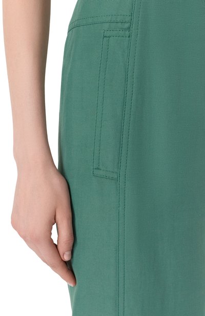 Брюки DOROTHEE SCHUMACHER, арт. 940123, фото 5