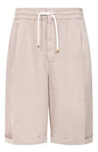 Светло-бежевый