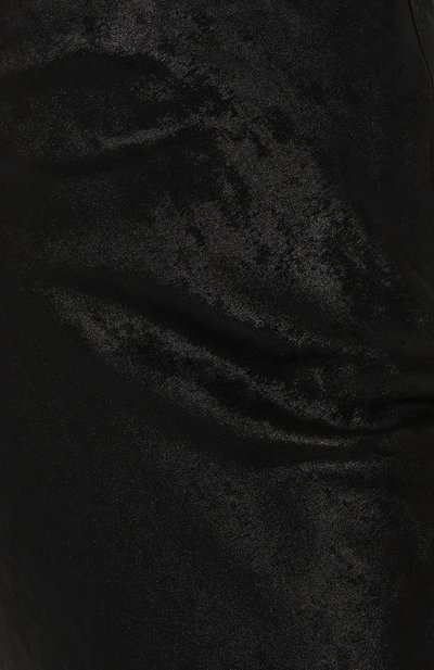 Юбка IRO, арт. WP31CARISA, фото 5