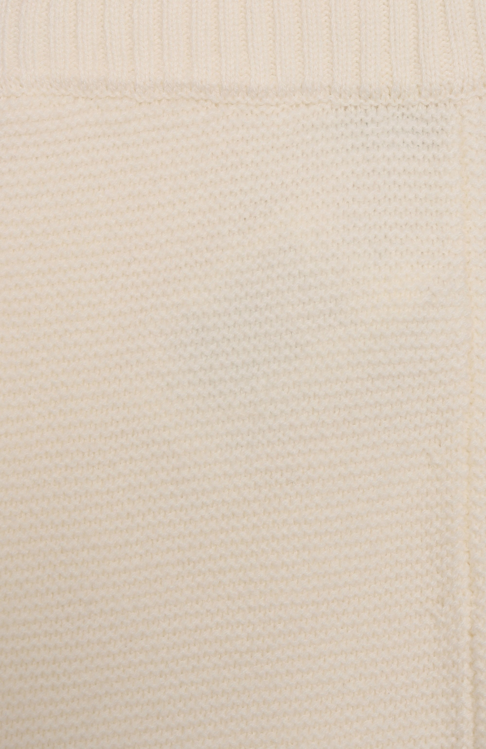 Комплект из кардигана и брюк MOSCHINO, арт. MUK05I/LHE68, фото 7