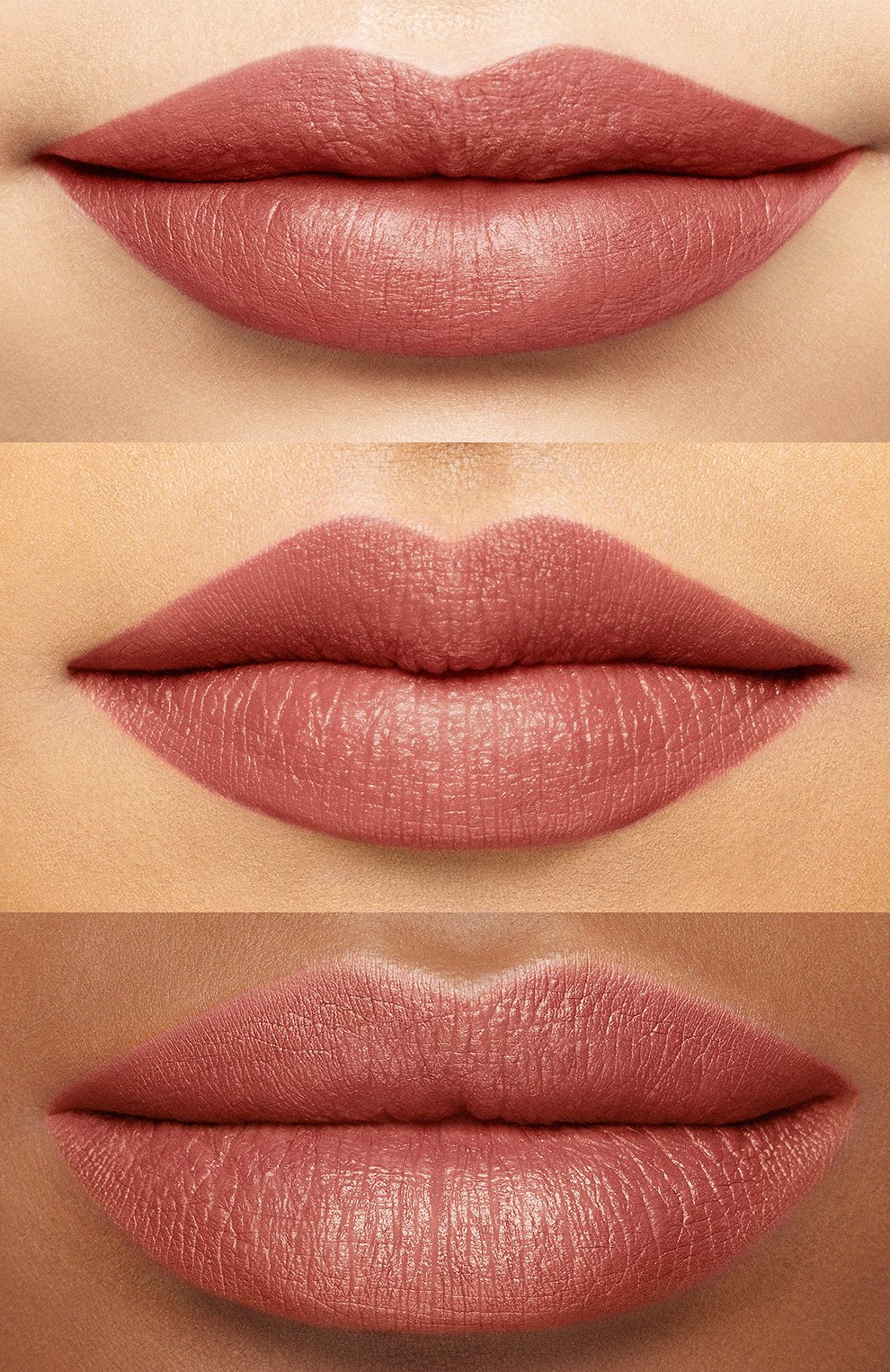 Помада audacious, оттенок jane NARS цвета по цене 2400 руб., арт. 5048NS, фото 3 Помада audacious, оттенок jane NARS, арт. 5048NS, фото 3