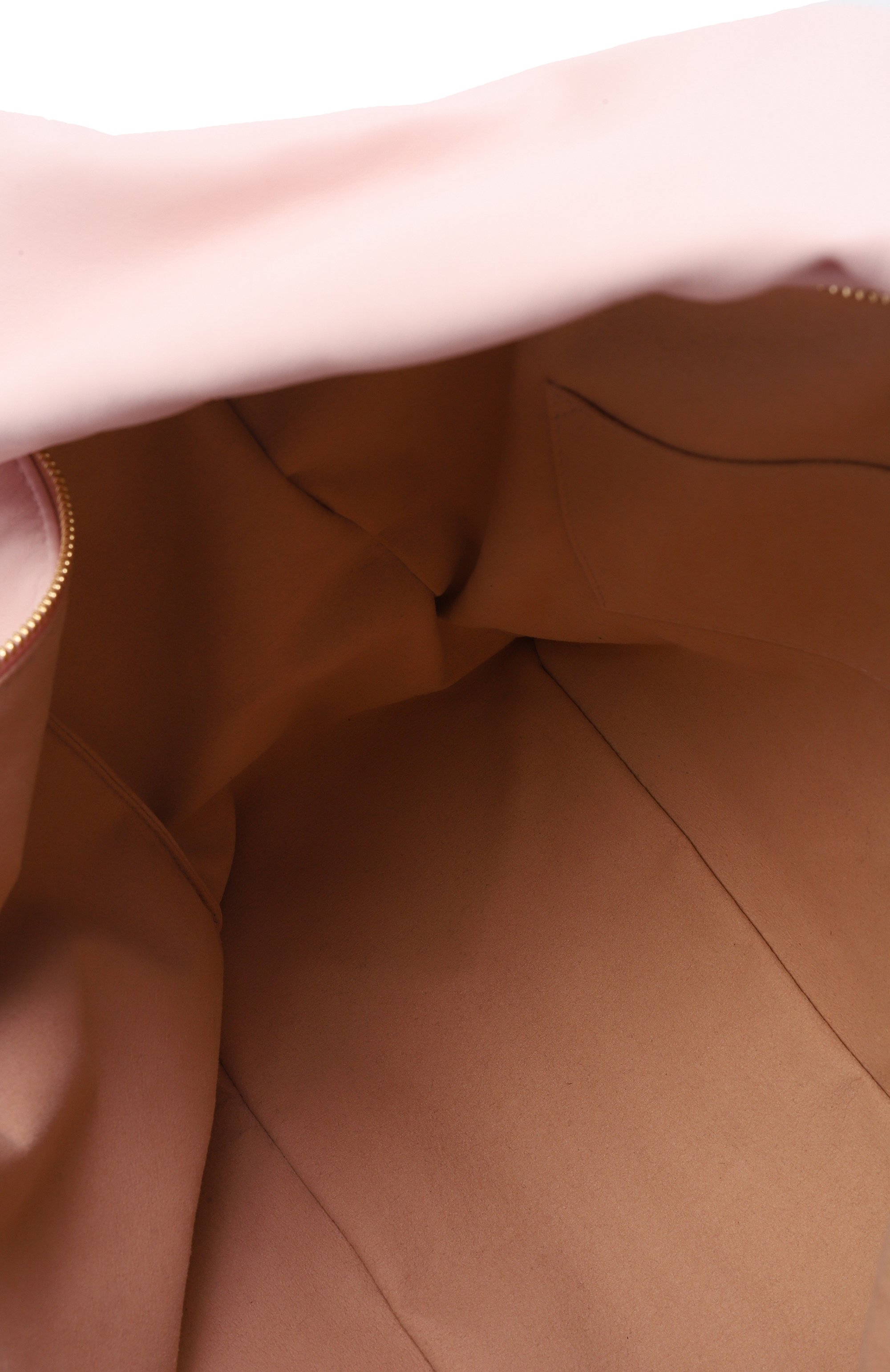 Сумка militare DOLCE & GABBANA, арт. BB2179/AW752, фото 5