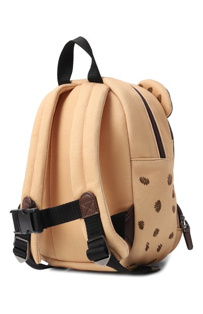 Рюкзак DOLCE & GABBANA, арт. EM0148/A7101