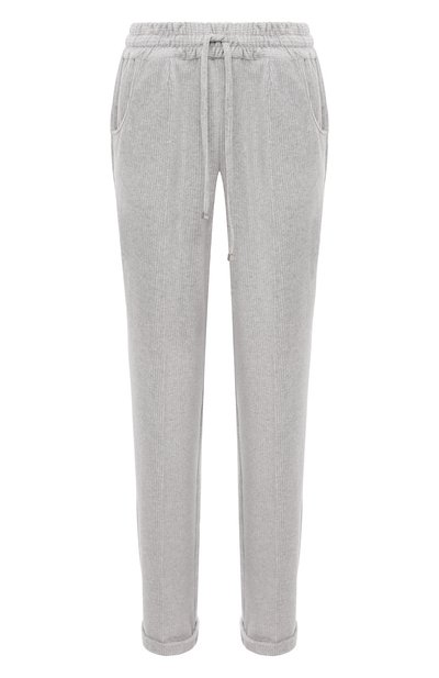 Женские брюки KITON, арт. D37102K0662A