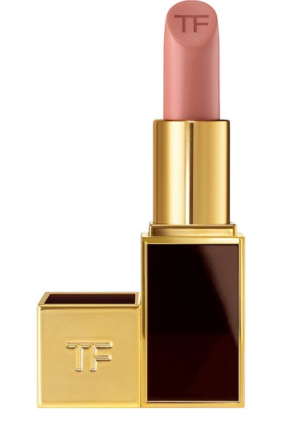 Женская помада для губ lip color matte оттенок heavenly creature TOM FORD, арт. T1LP-31