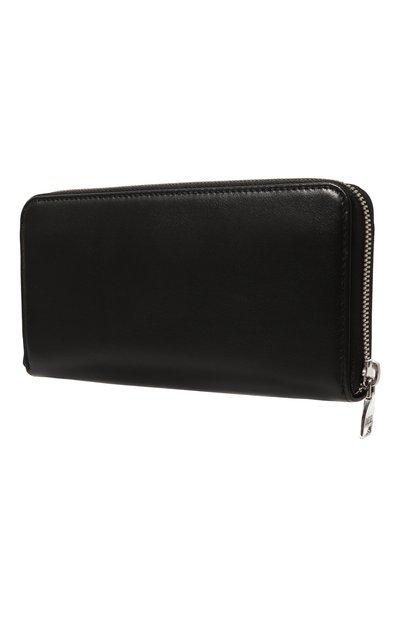 Кожаный кошелек DIESEL, арт. X08979/PR818, фото 2