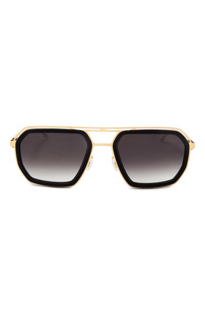Солнцезащитные очки MYKITA, арт. M0JAVE/585, фото 3