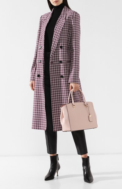 Сумка benning MICHAEL MICHAEL KORS, арт. 30T8GN4S3L, фото 2
