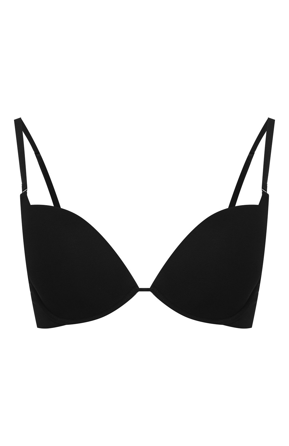 Бюстгальтер с чашкой пуш-ап LA PERLA, арт. 906356C, фото 1