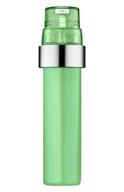 Концентрат против раздражения кожи (10ml) CLINIQUE, арт. KFF8-01, фото 1