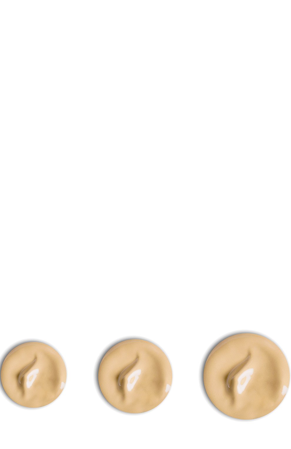 Корректор-хайлайтер, оттенок № 4 золотисто-бежевый (5ml) SISLEY, арт. 184703, фото 2