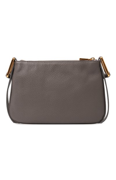 Сумка magie small COCCINELLE, арт. E5MQF550301, фото 4