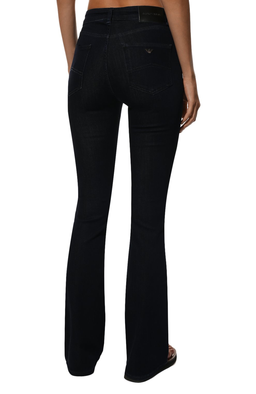 Джинсы EMPORIO ARMANI, арт. 8N2J47/2DL2Z, фото 4