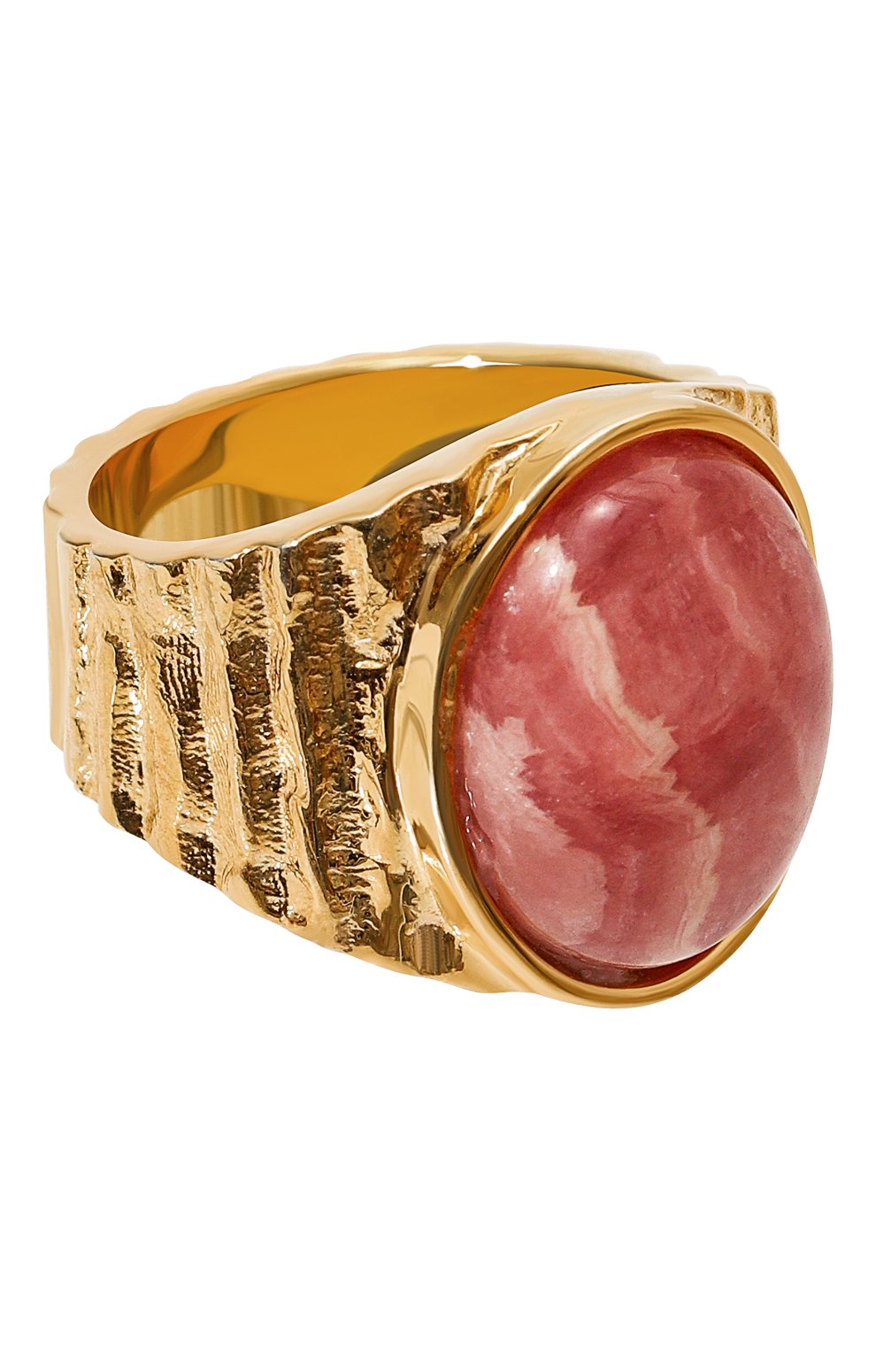 Кольцо COPINE JEWELRY, арт. RIMAPINK16,5, фото 1