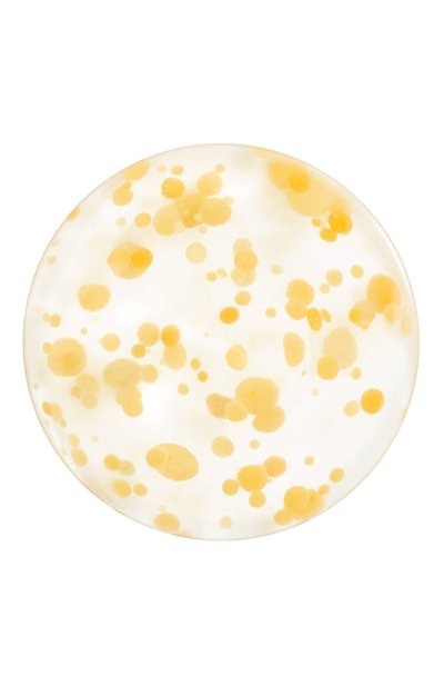 Ночная восстанавливающая маска waso yuzu-c (50ml) SHISEIDO, арт. 17879SH, фото 2