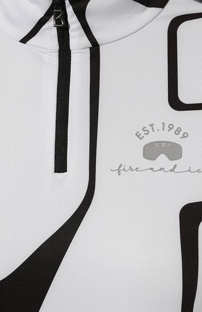 Пуловер BOGNER FIRE+ICE, арт. 54567751, фото 5