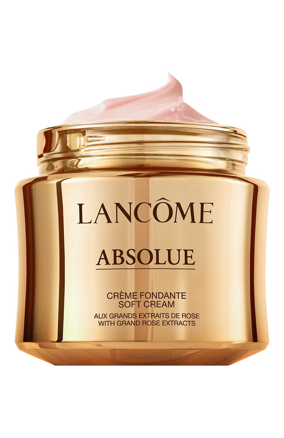 Восстанавливающий крем для сияния кожи с тающей текстурой (60ml) LANCOME, арт. 3614271768735, фото 1