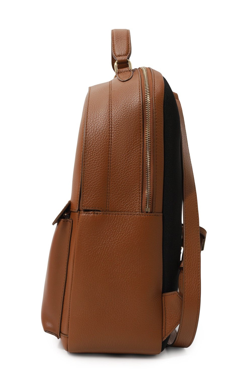 Рюкзак furla favola medium FURLA, арт. WB01151/BX2515, фото 4