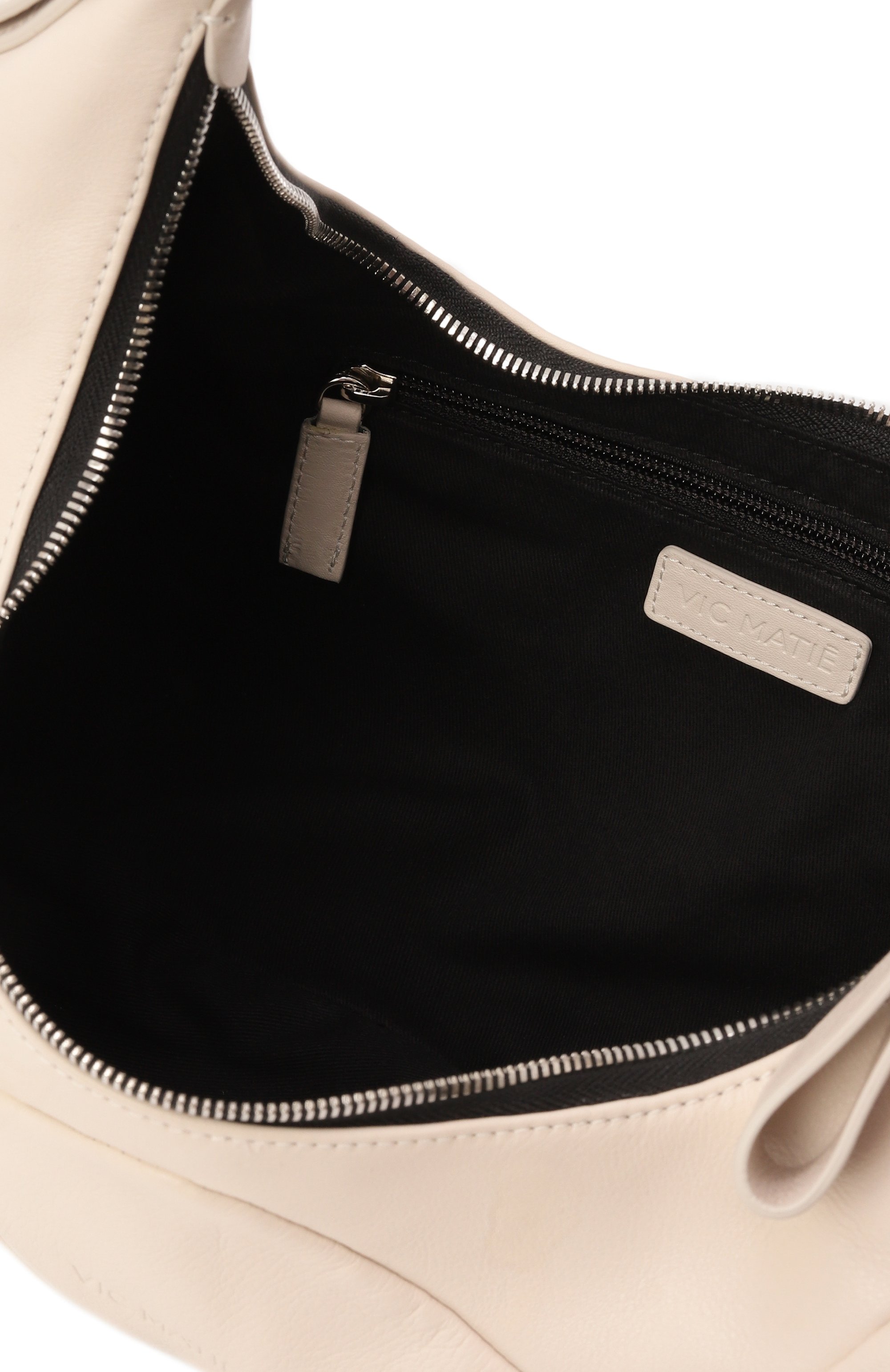 Сумка ginevra VIC MATIE, арт. 1G0534T_999C070112, фото 5