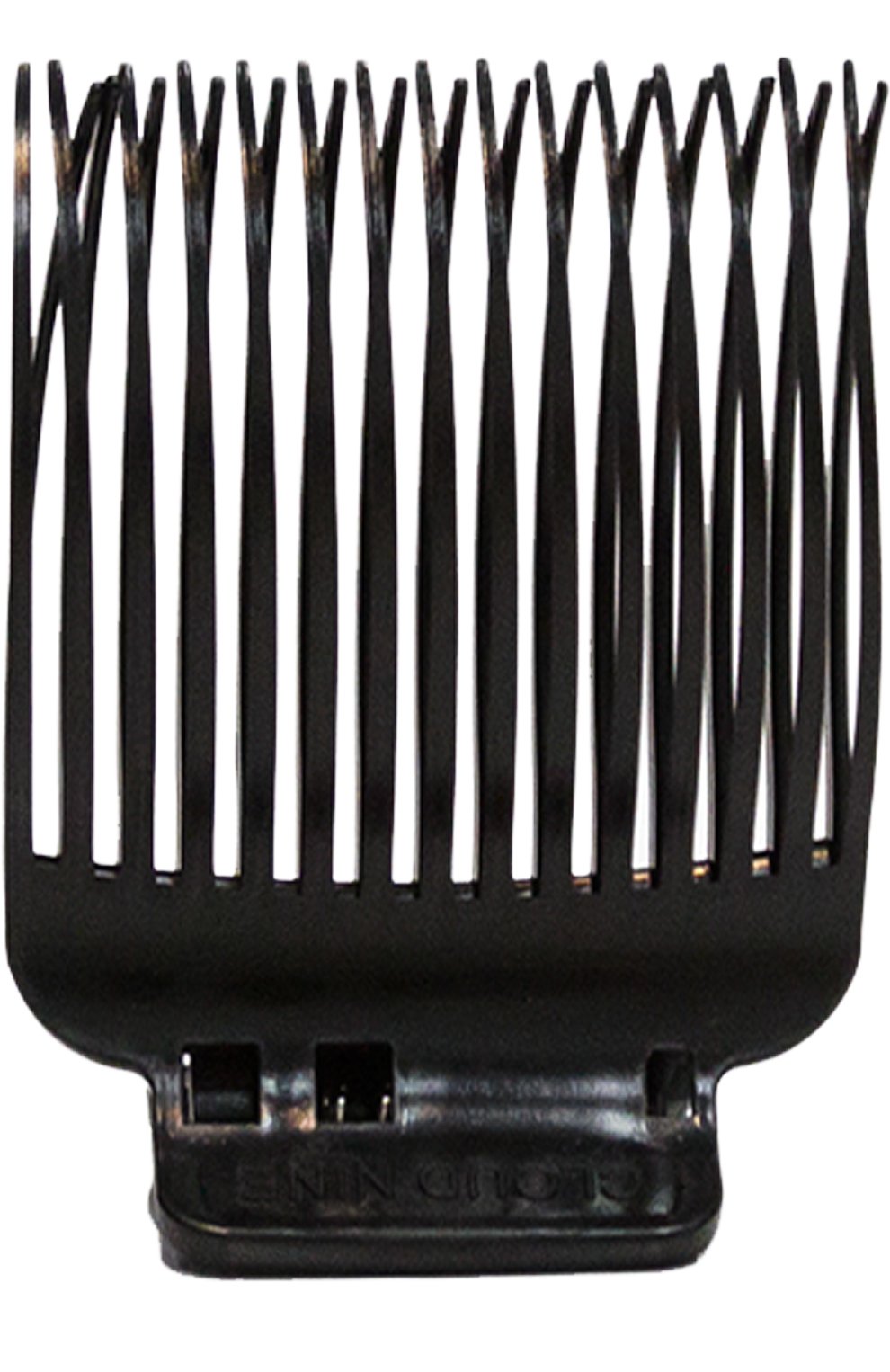 Фиксаторы для роллеров 50-60 мм CLOUD NINE бесцветного цвета по цене 1390 руб., арт. 8809254801805, фото 2 Фиксаторы для роллеров 50-60 мм CLOUD NINE, арт. 8809254801805, фото 2