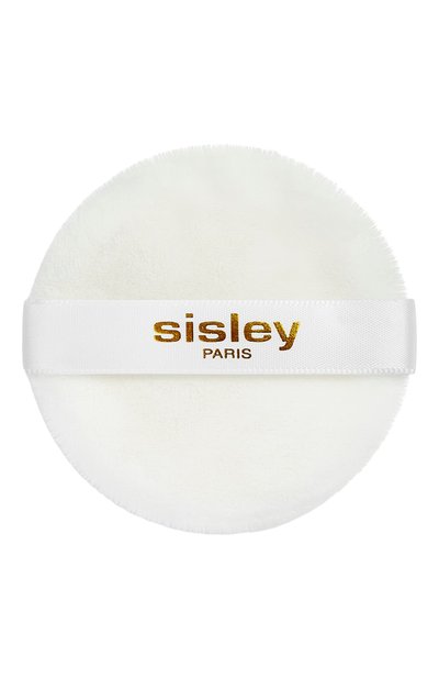 Рассыпчатая пудра phyto-teint poudre libre, оттенок 4 deep (12g) SISLEY, арт. 180152, фото 3