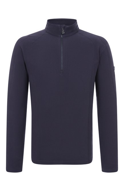 Мужской анорак BOGNER, арт. 51014887