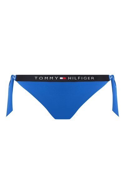 Женский плавки-бикини TOMMY HILFIGER, арт. UW0UW01474