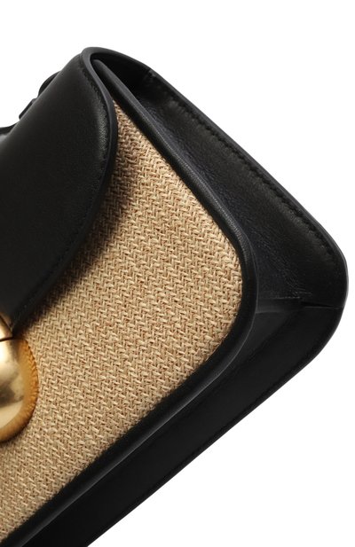 Сумка phoenix 1.0 NEOUS, арт. 00062RA29A37RU_SET, фото 3