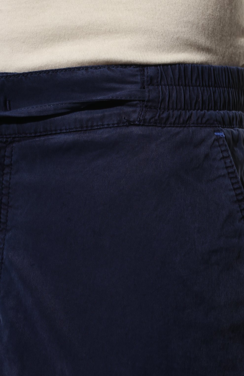 Брюки ZILLI SPORT, арт. M0X-ZS520-TEPI9/R001, фото 5