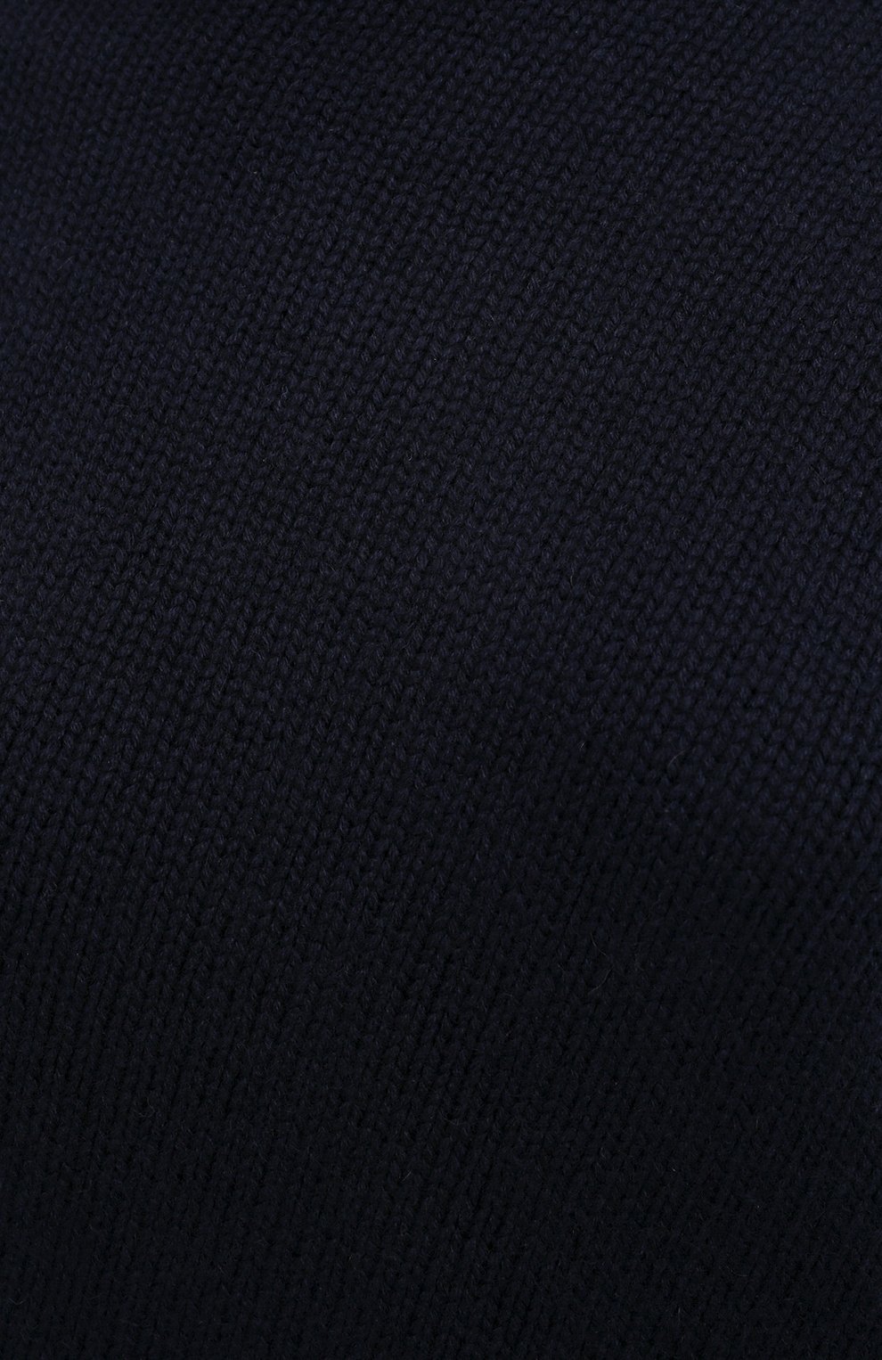 Свитер из шерсти и кашемира JIL SANDER, арт. JSPR752051-WRY21058, фото 5