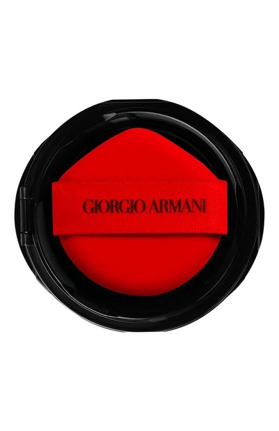 Женского сменный блок armani to go, оттенок 4 (15g) GIORGIO ARMANI, арт. 3614271628602