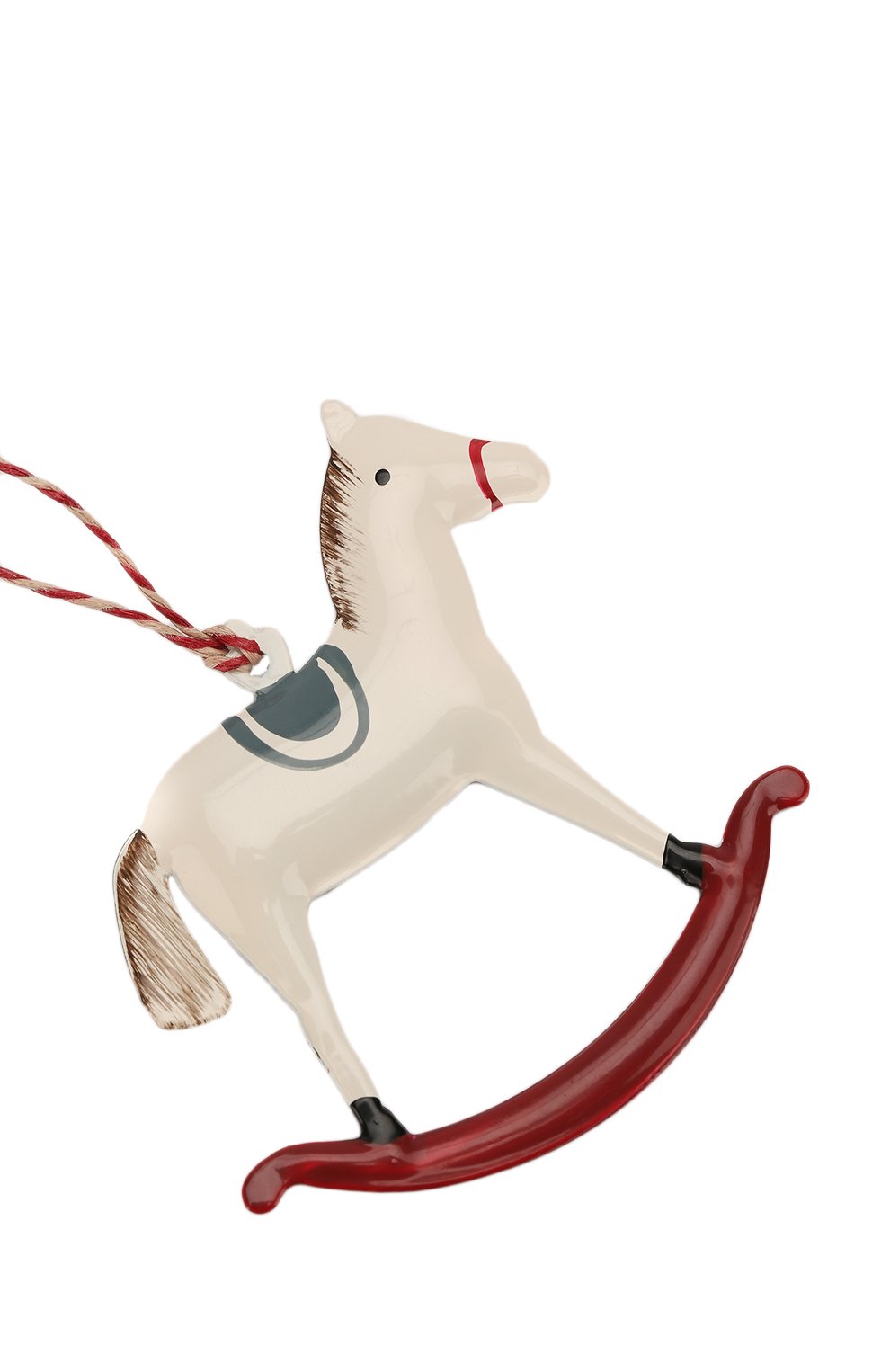 Елочные игрушки MAILEG, арт. 14-9520-00, фото 11