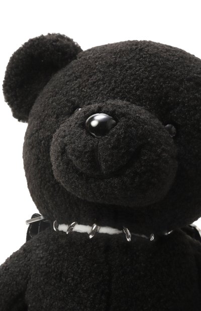 Рюкзак PALM ANGELS, арт. PMNB025C99FAB002, фото 3