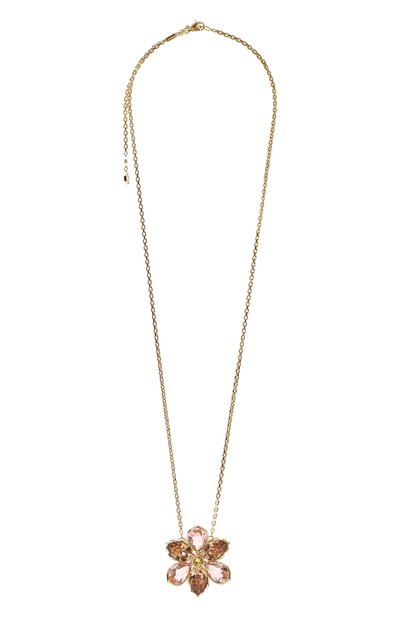 Женское подвеска-брошь idyllia SWAROVSKI, арт. 5735227