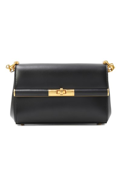 Женская сумка marlene mini DOLCE & GABBANA, арт. BB7766/A3G19