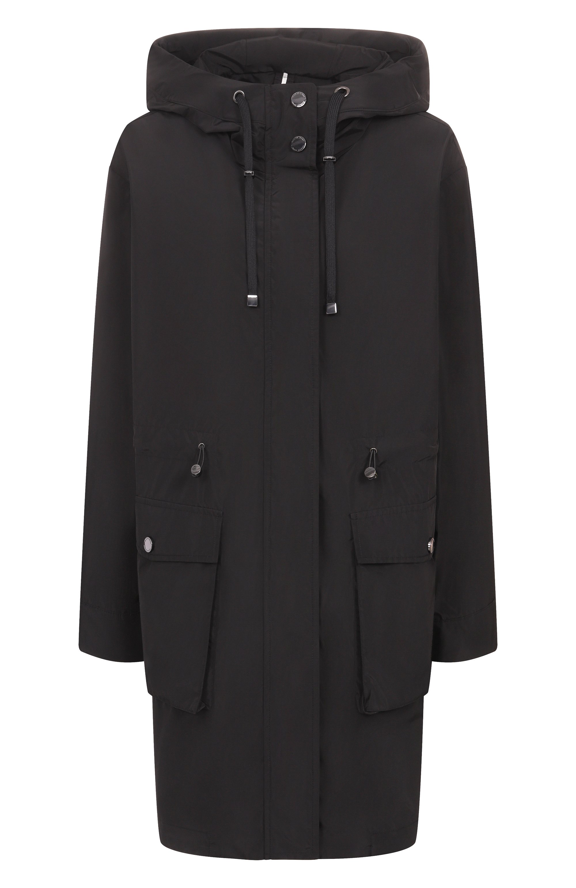 Парка MARINA SPORT, арт. CIPP0, фото 1