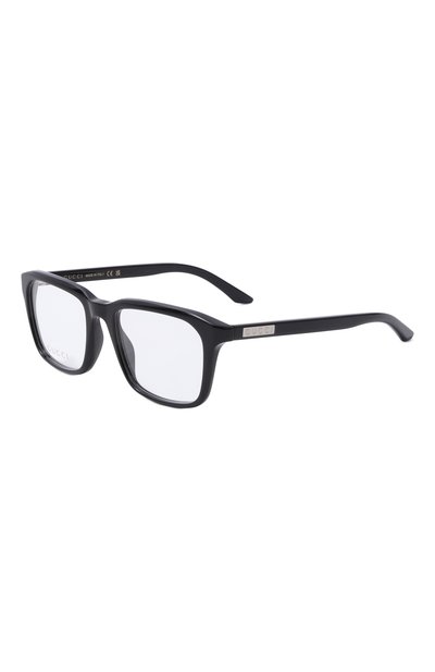 Женские оправа GUCCI, арт. GG2081 005