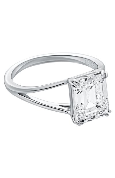 Кольцо stilla SWAROVSKI, арт. 5697983, фото 1