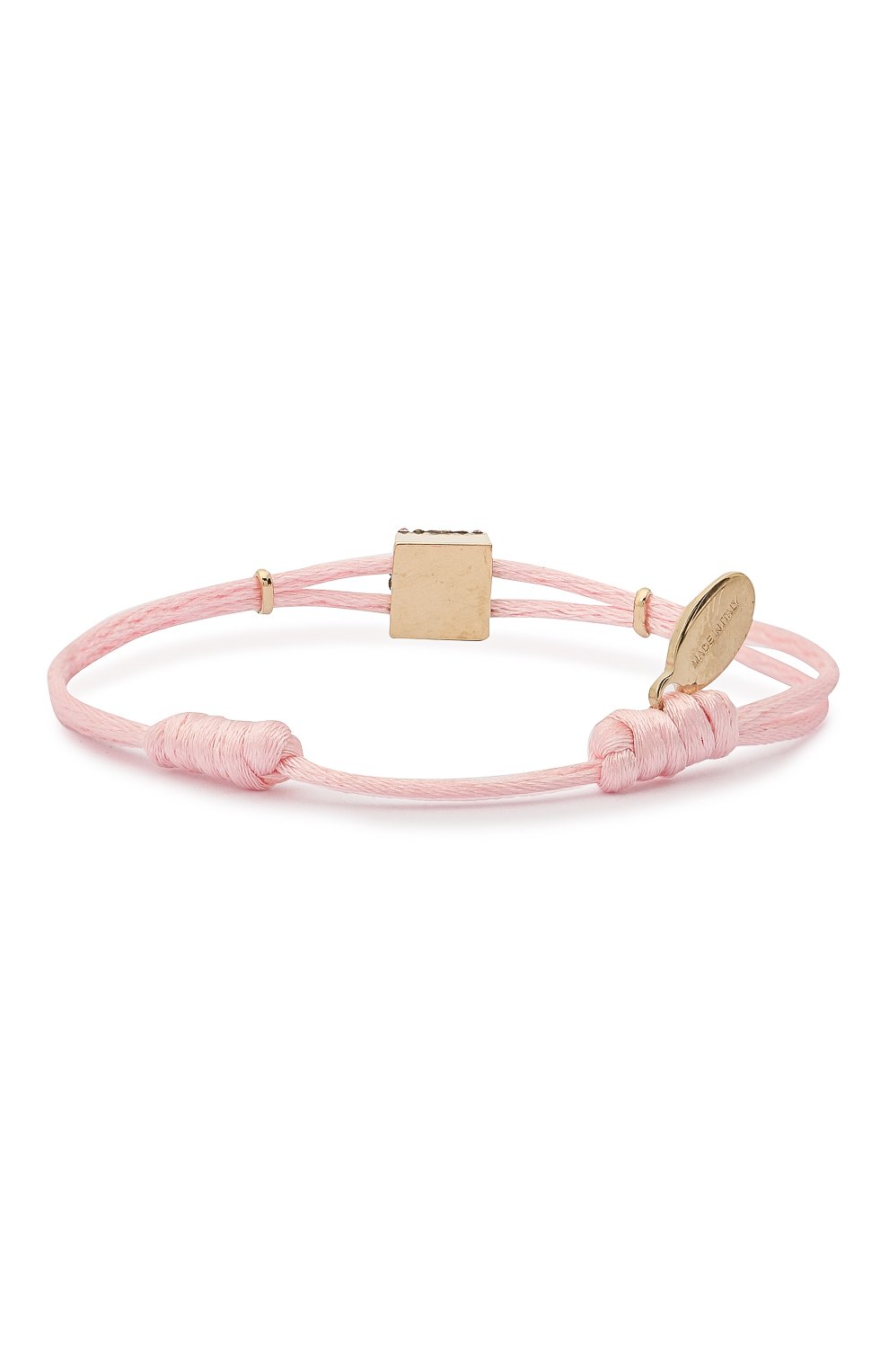 Браслет  VALENTINO, арт. UW0J0G57/GEZ, фото 2