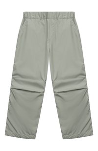 Светло-зеленый