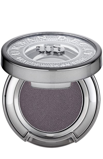 Женские тени для век desperation URBAN DECAY, арт. 604214400900