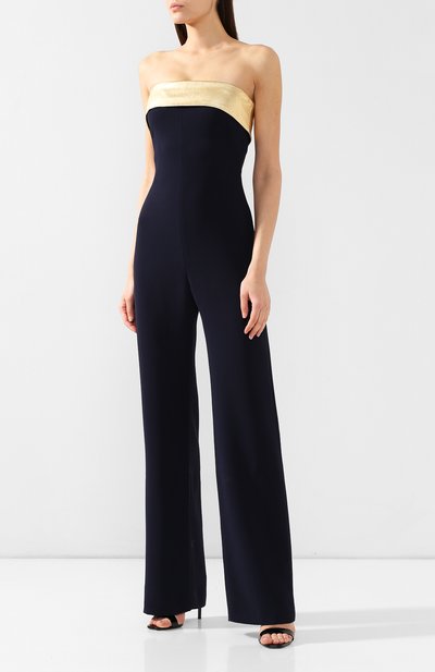 Комбинезон RALPH LAUREN, арт. 290740138, фото 3