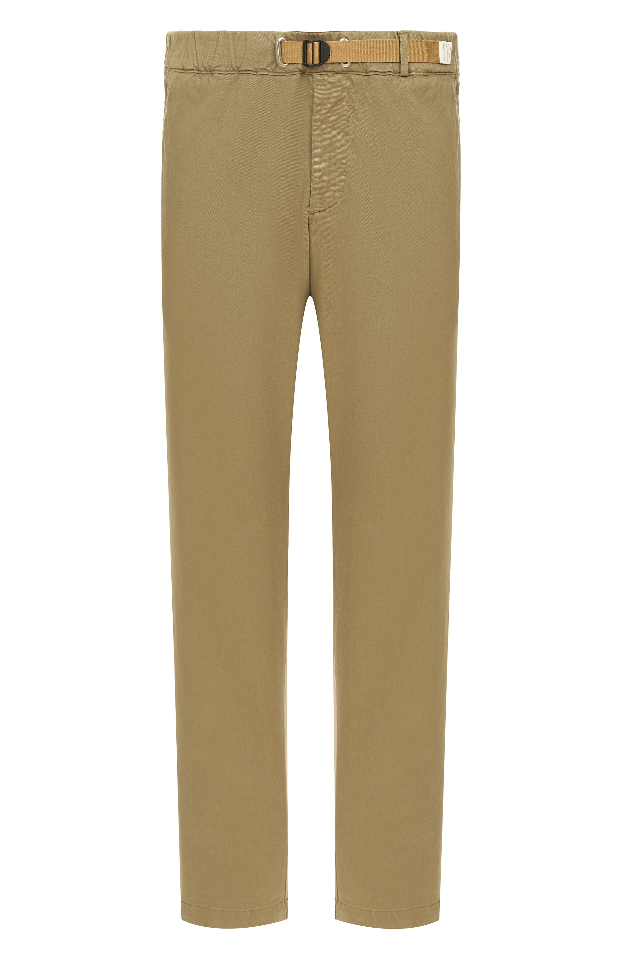 Брюки WHITE SAND, арт. 25WSU66/273, фото 1