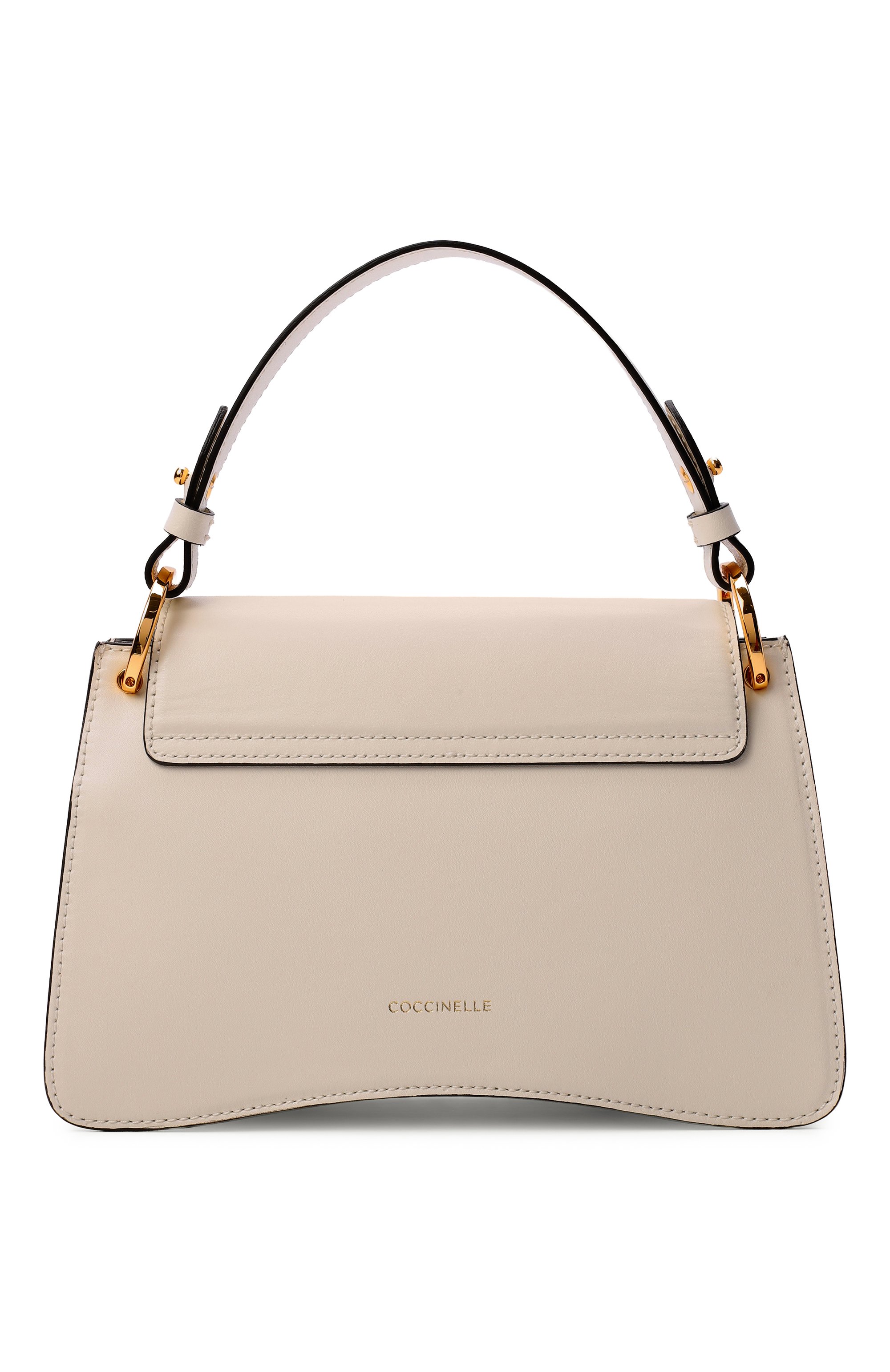 Сумка c-me COCCINELLE, арт. E1 U4G 18 02 01, фото 6