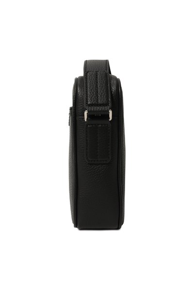 Сумка code BALLY, арт. MAC02P/VT397, фото 4