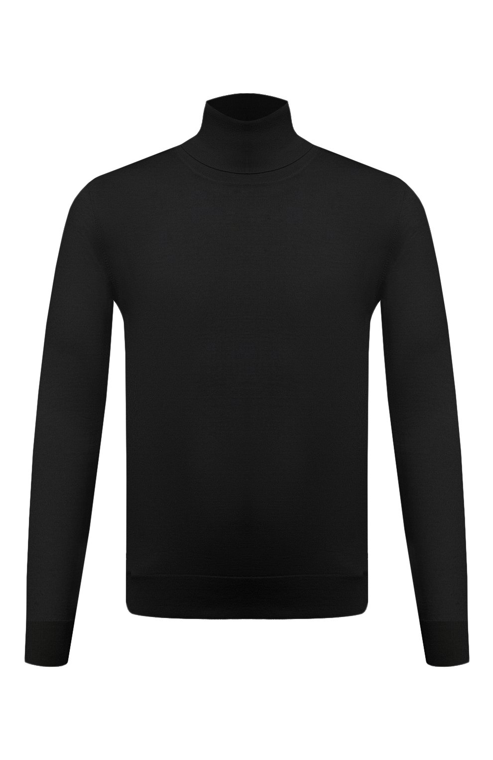 Кашемировая водолазка DOLCE & GABBANA, арт. GXB00T/JAW20, фото 1